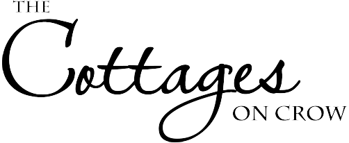 Cottages Logo